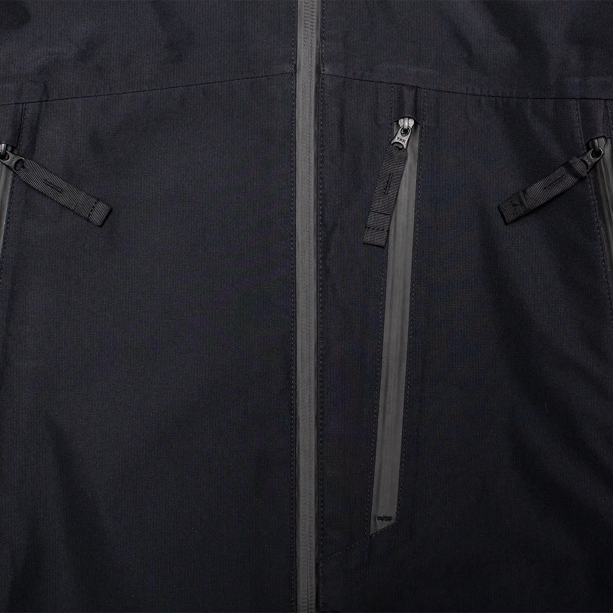 Gore-Tex Rain Jacket sold by Premier product image thumbnail 3