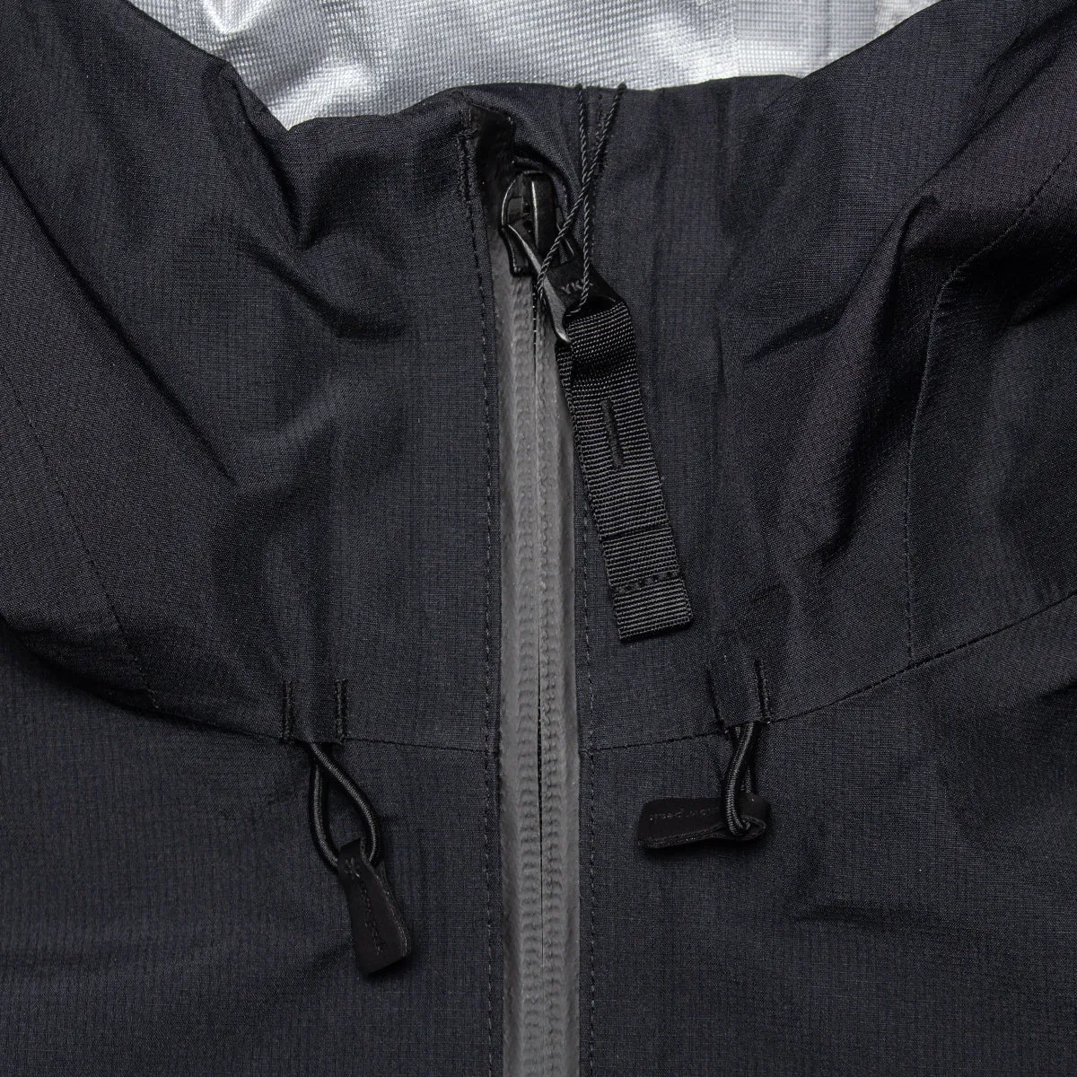 Gore-Tex Rain Jacket sold by Premier product image thumbnail 2