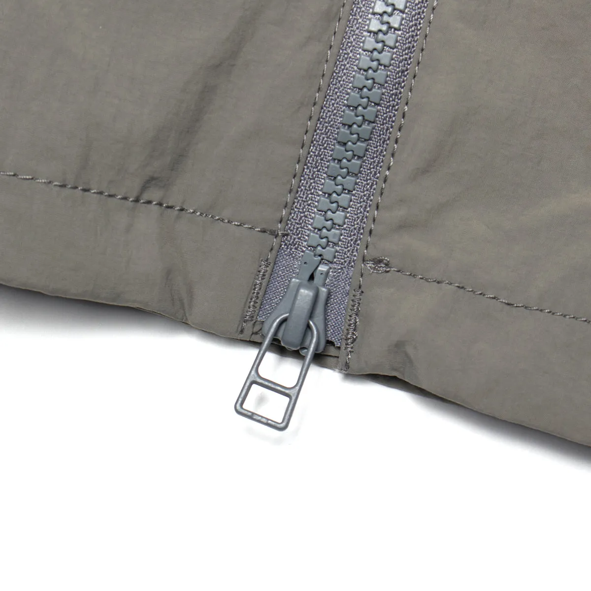 Nylon Tussah Jacket sold by Premier product image thumbnail 5