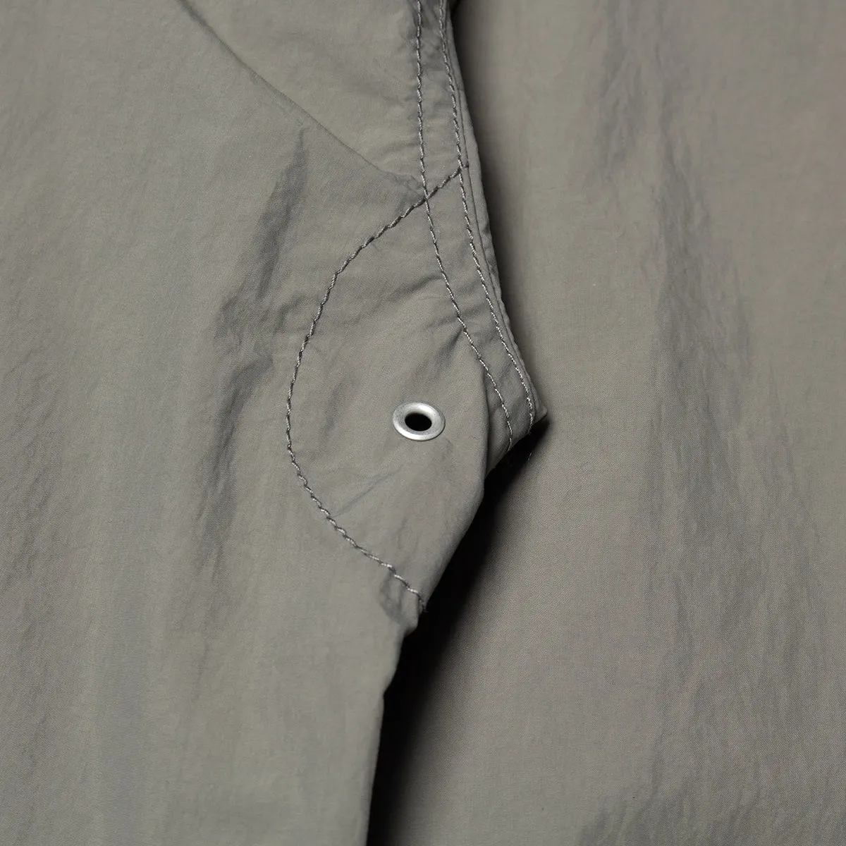 Nylon Tussah Jacket sold by Premier product image thumbnail 4