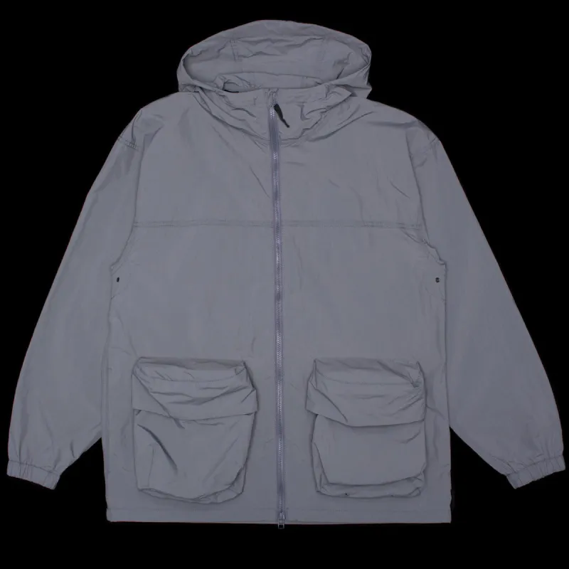 Nylon Tussah Jacket sold by Premier