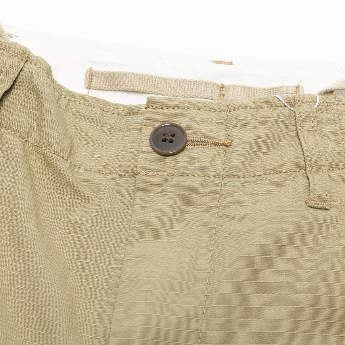 Cargo Shorts sold by Premier product image thumbnail 3
