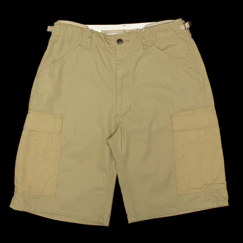 Cargo Shorts sold by Premier