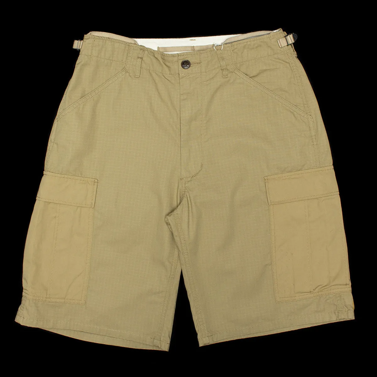 Cargo Shorts sold by Premier