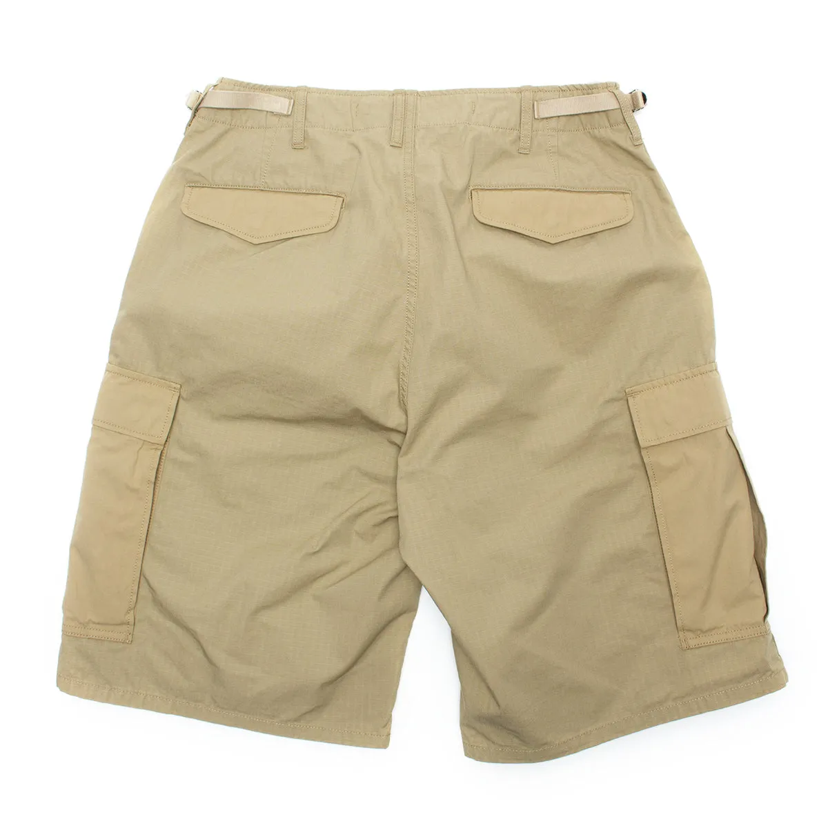 Cargo Shorts sold by Premier product image thumbnail 5