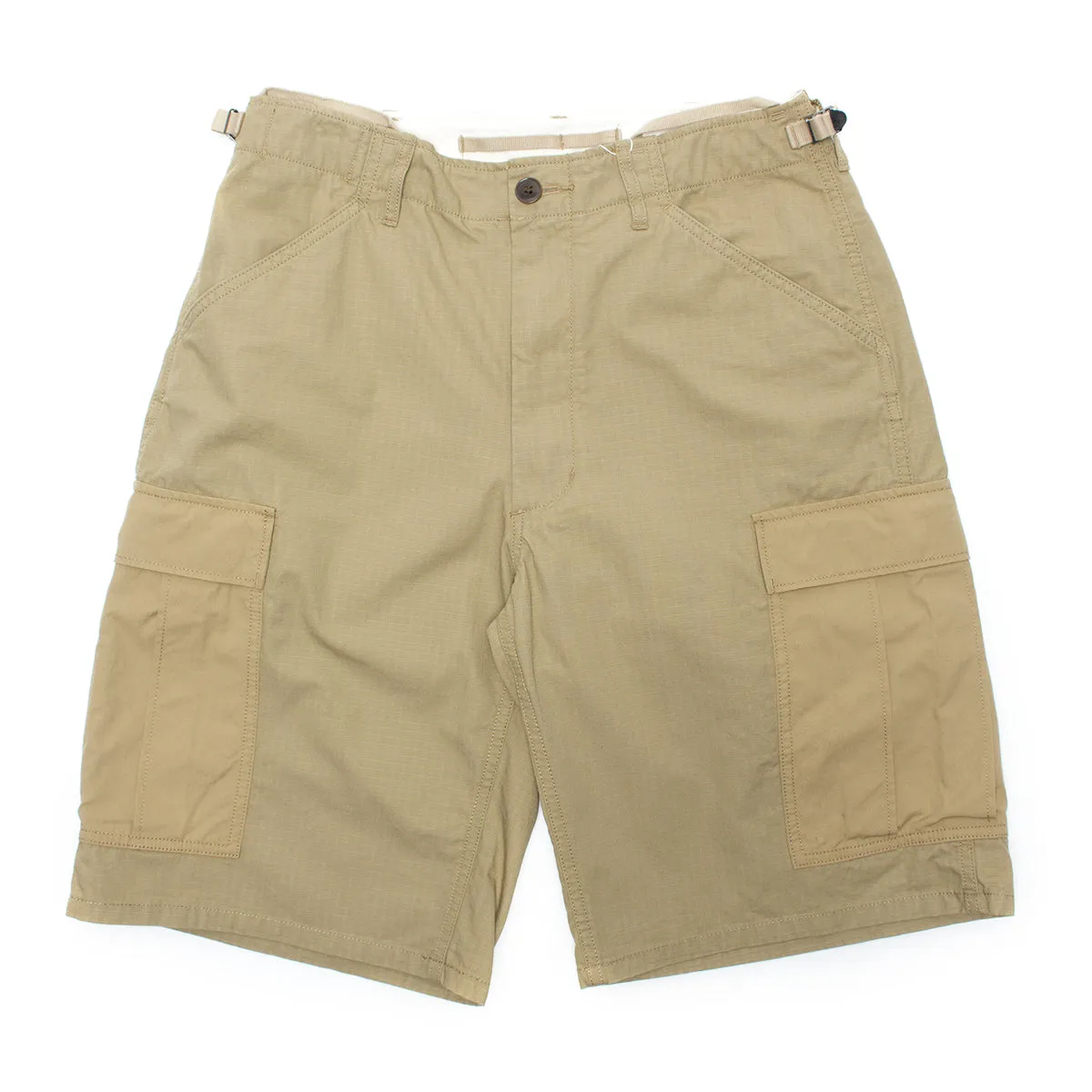 Cargo Shorts sold by Premier product image thumbnail 2