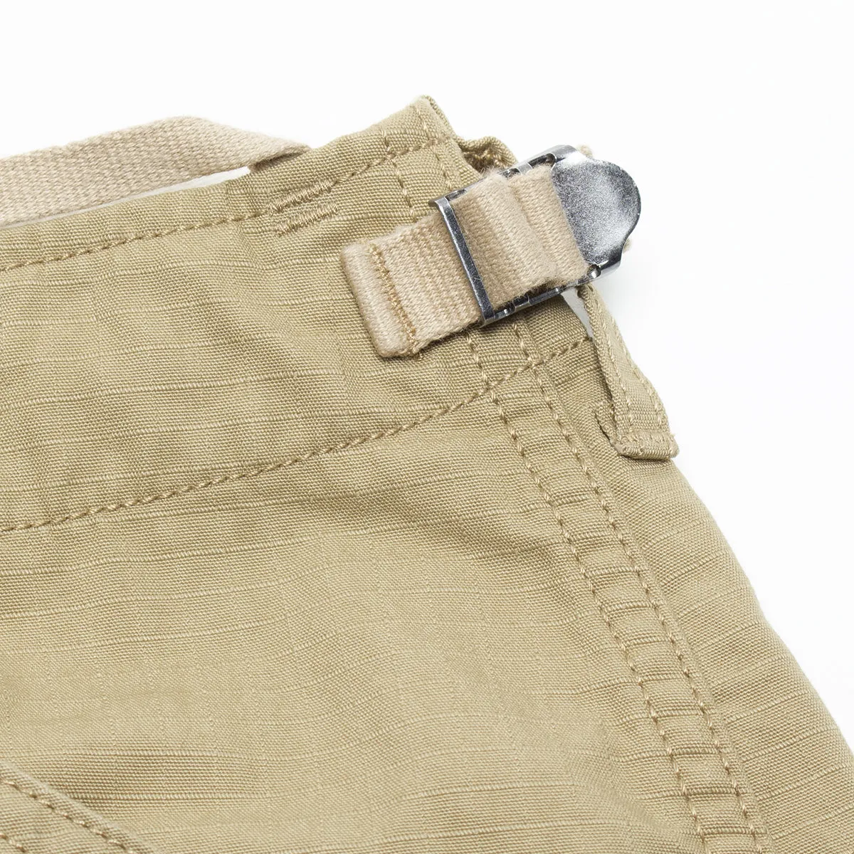 Cargo Shorts sold by Premier product image thumbnail 4
