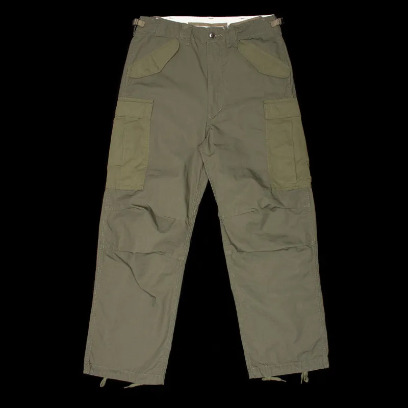 Cargo Pants sold by Premier