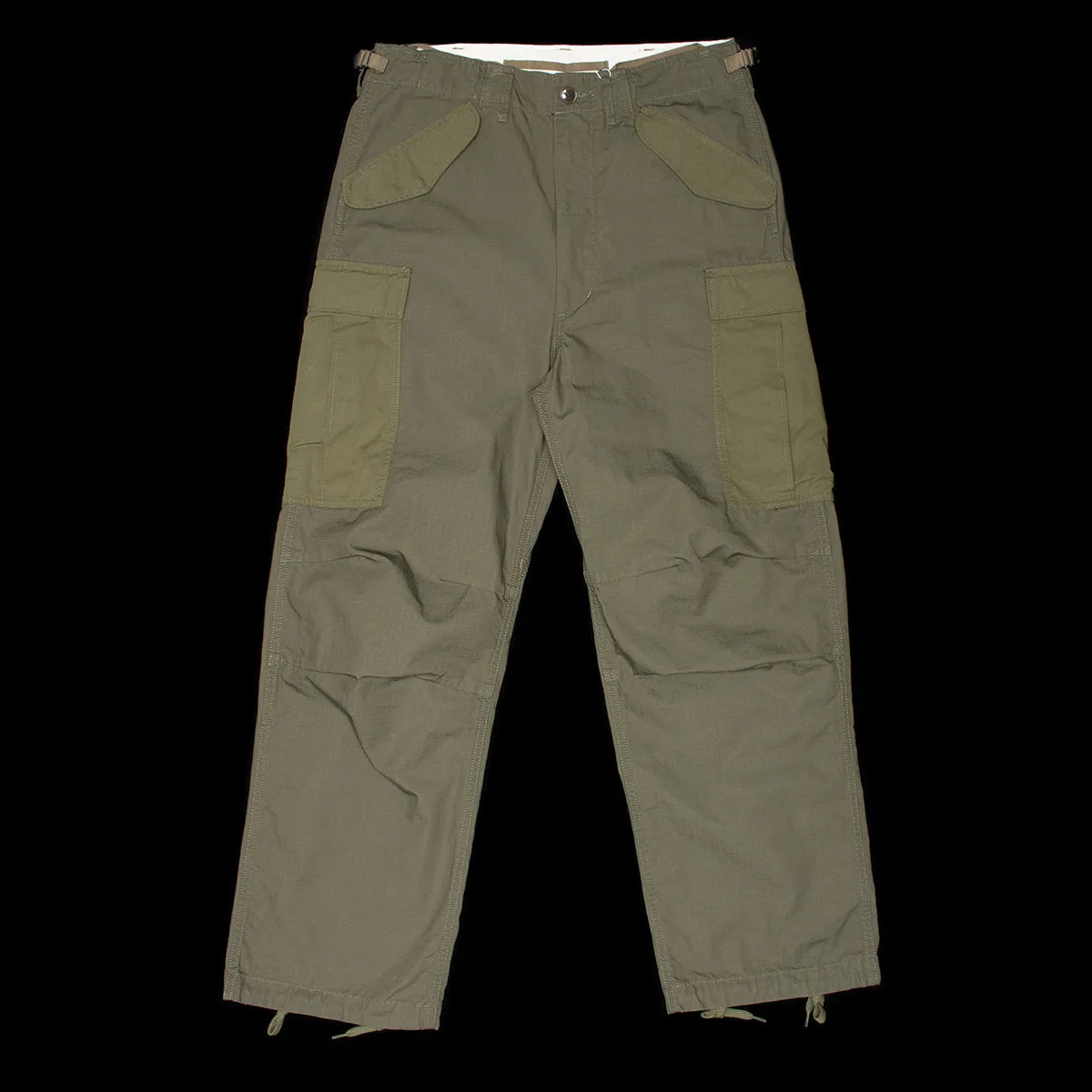 Cargo Pants sold by Premier