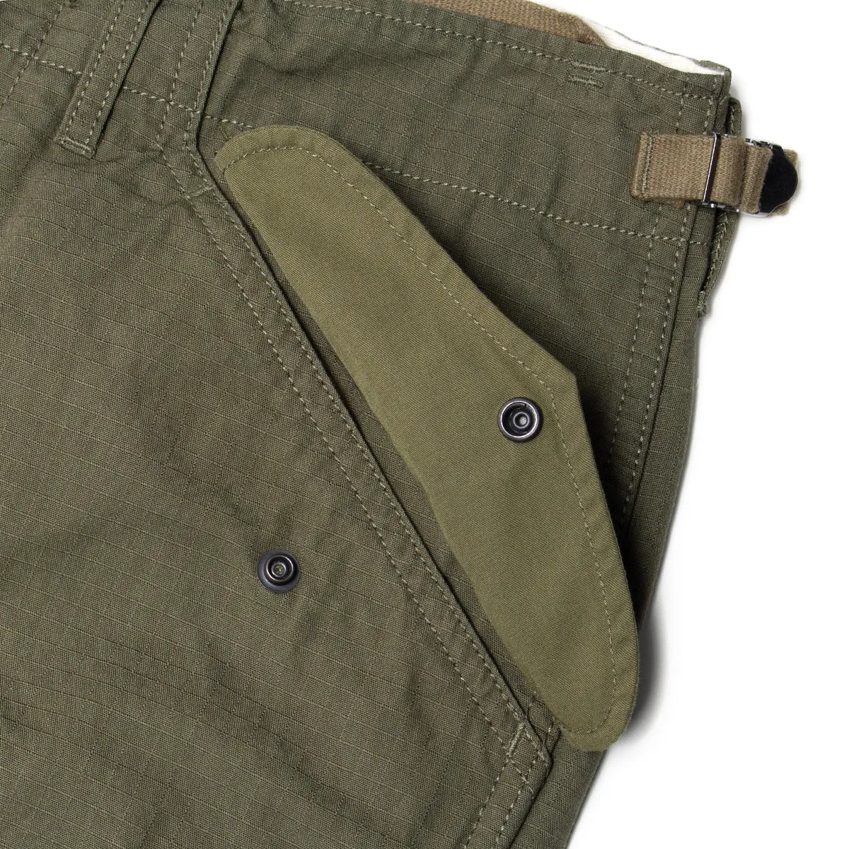 Cargo Pants sold by Premier product image thumbnail 4