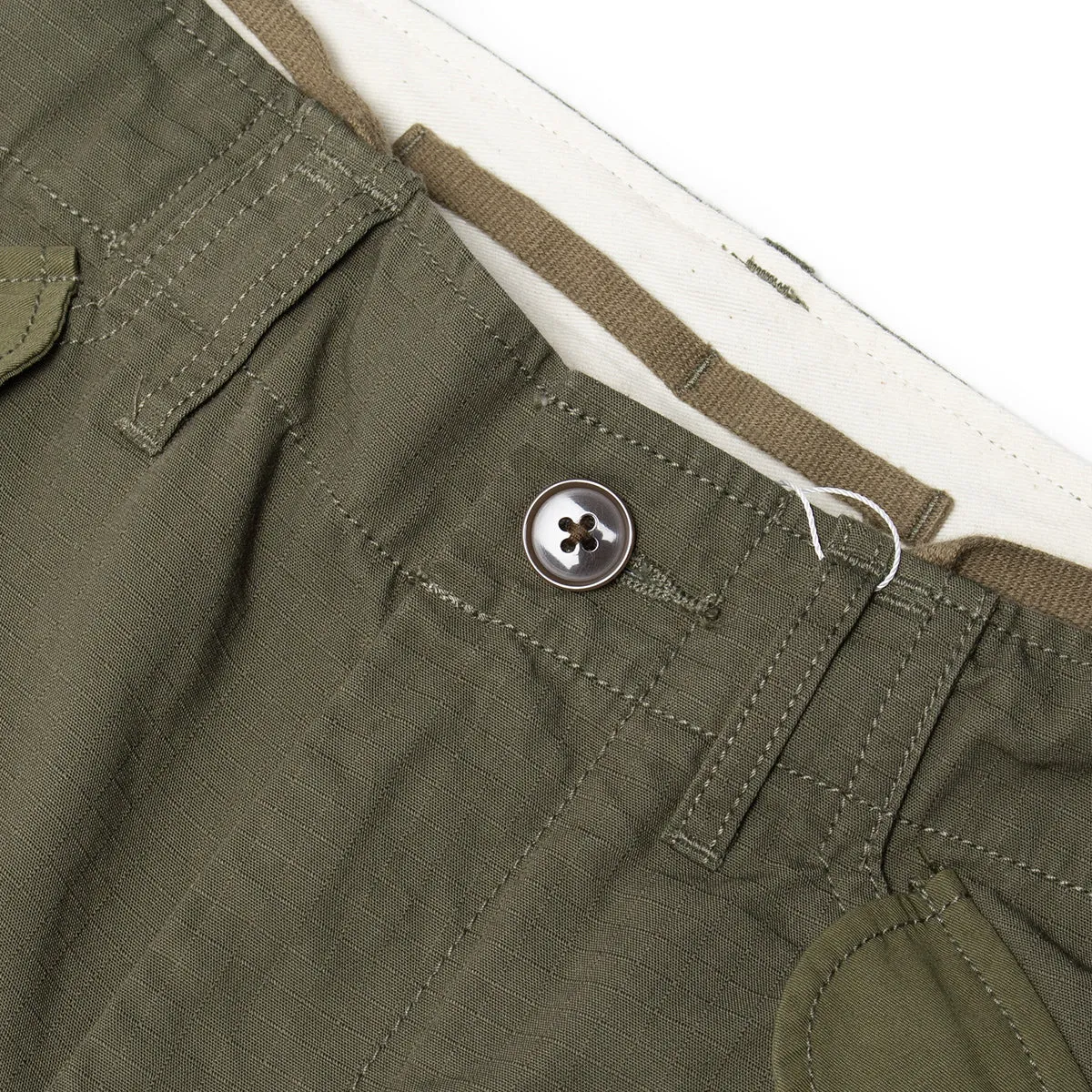 Cargo Pants sold by Premier product image thumbnail 3