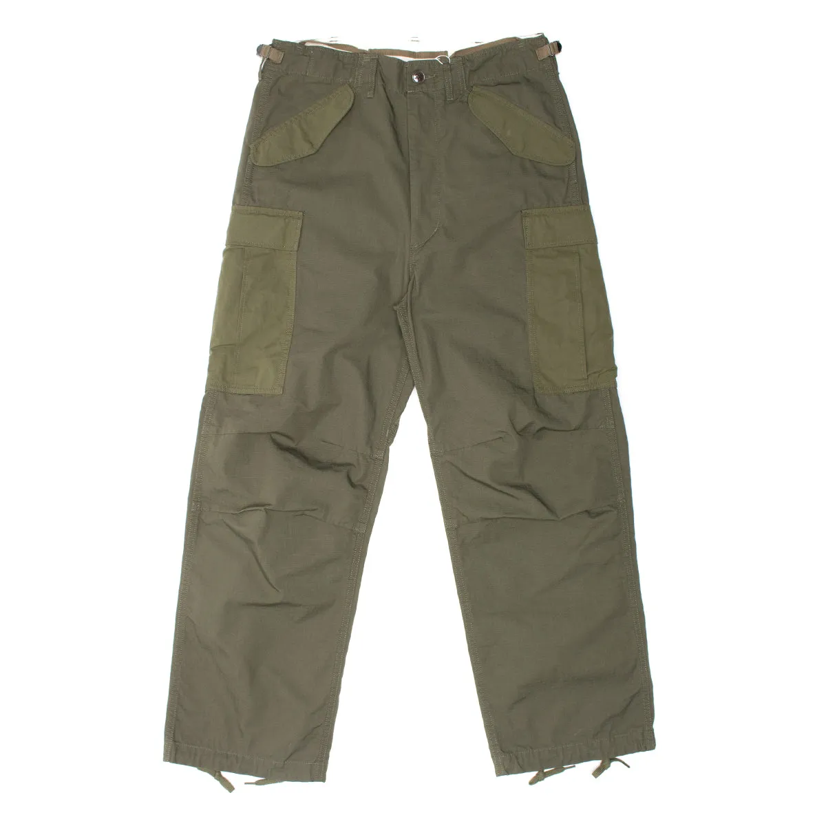 Cargo Pants sold by Premier product image thumbnail 2
