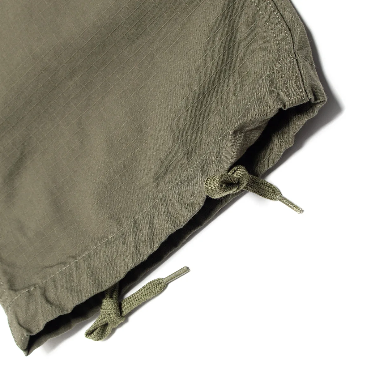 Cargo Pants sold by Premier product image thumbnail 5