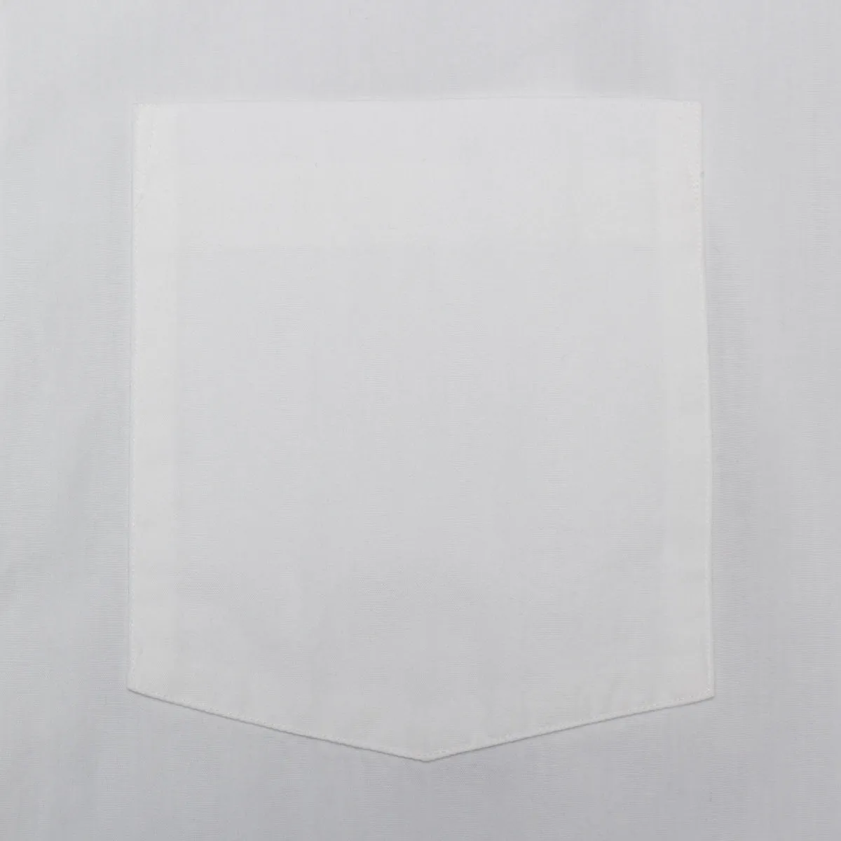 Regular Collar Wind Shirt sold by Premier product image thumbnail 3