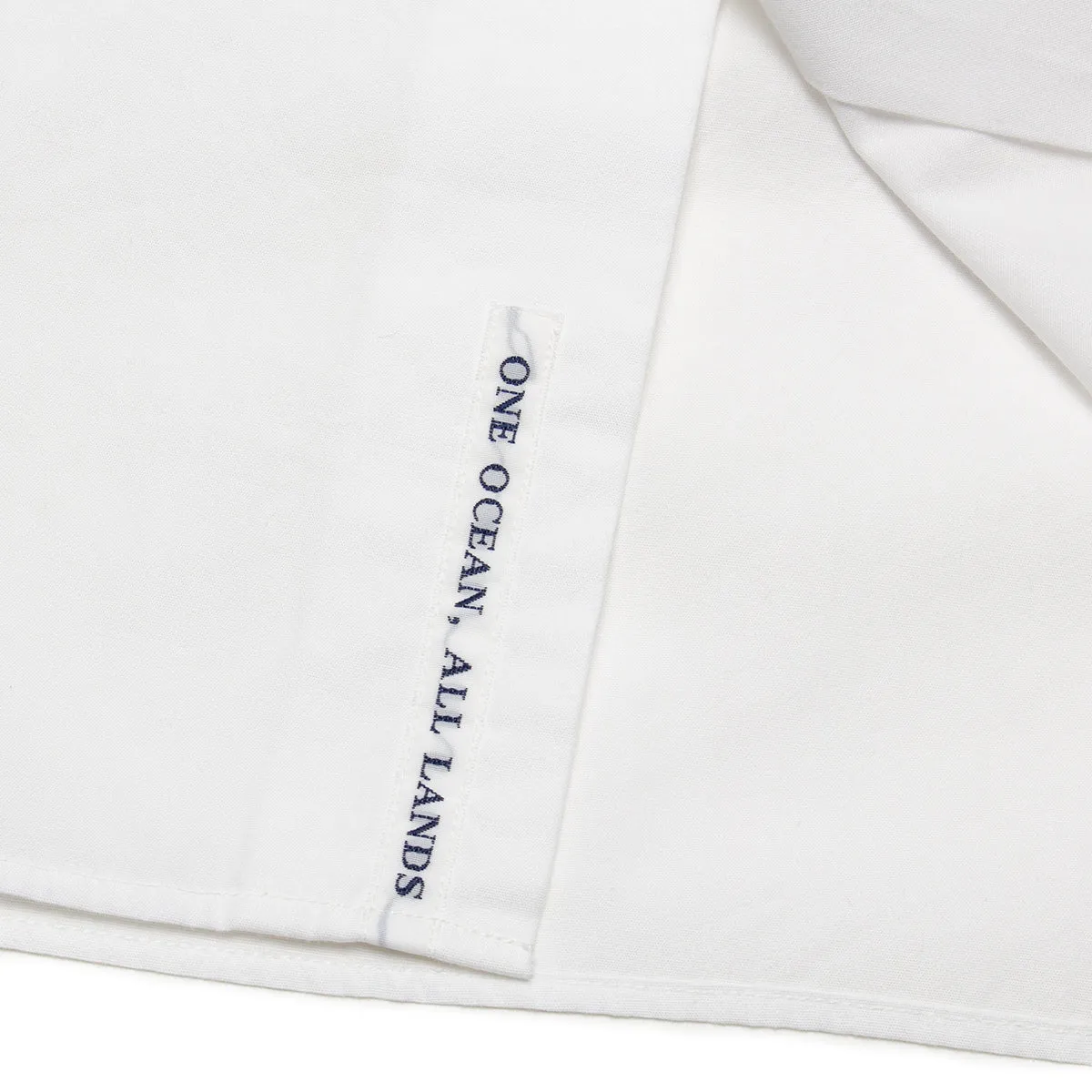 Regular Collar Wind Shirt sold by Premier product image thumbnail 4