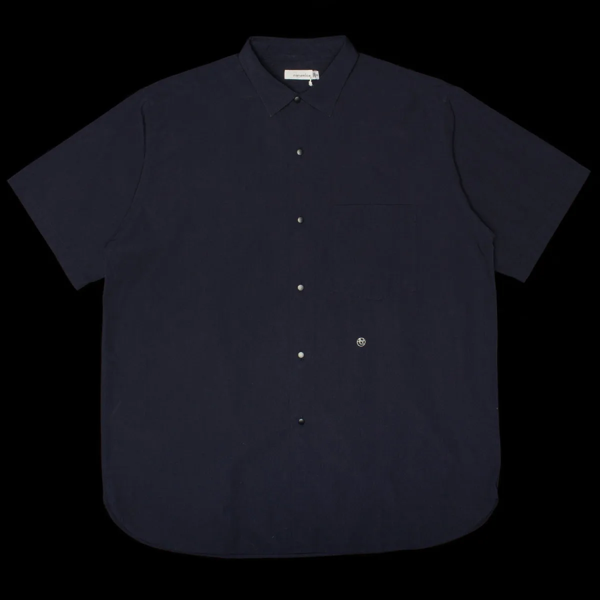 Regular Collar Wind Shirt sold by Premier