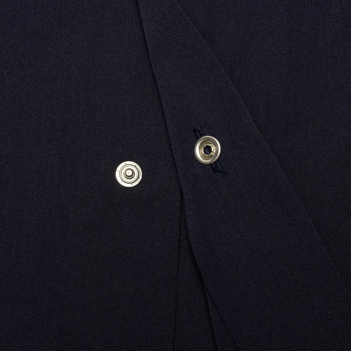 Regular Collar Wind Shirt sold by Premier product image thumbnail 4