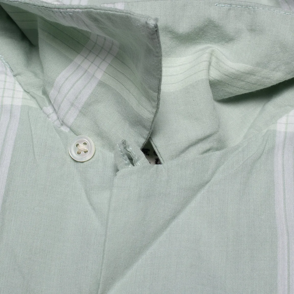 PALAKA Check Shirt sold by Premier product image thumbnail 2
