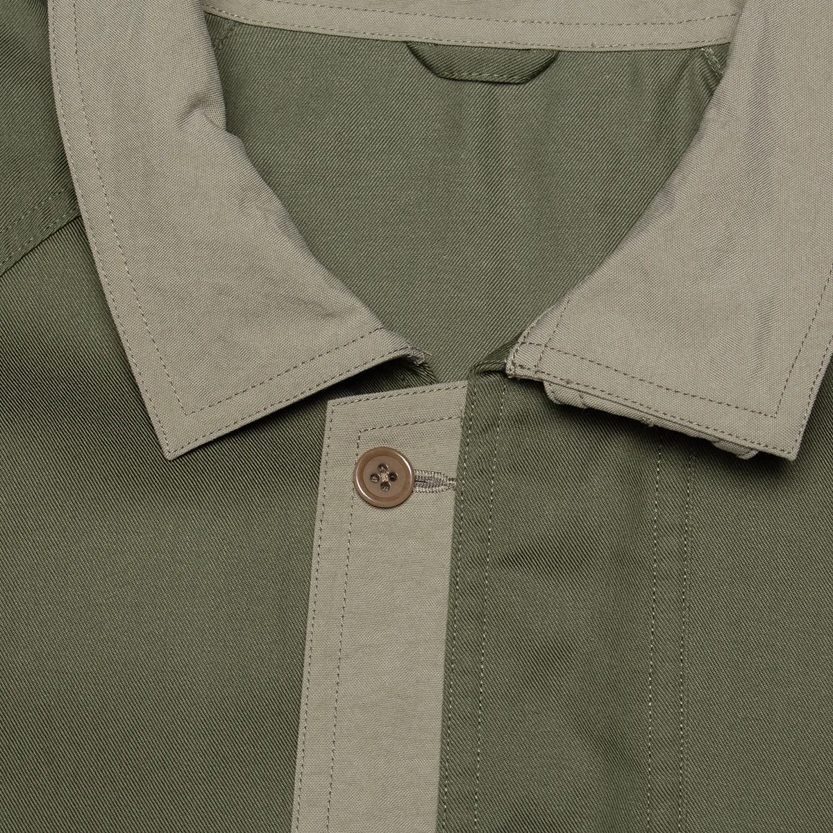Women’s Tencel Cotton Chino Jacket sold by Premier product image thumbnail 2