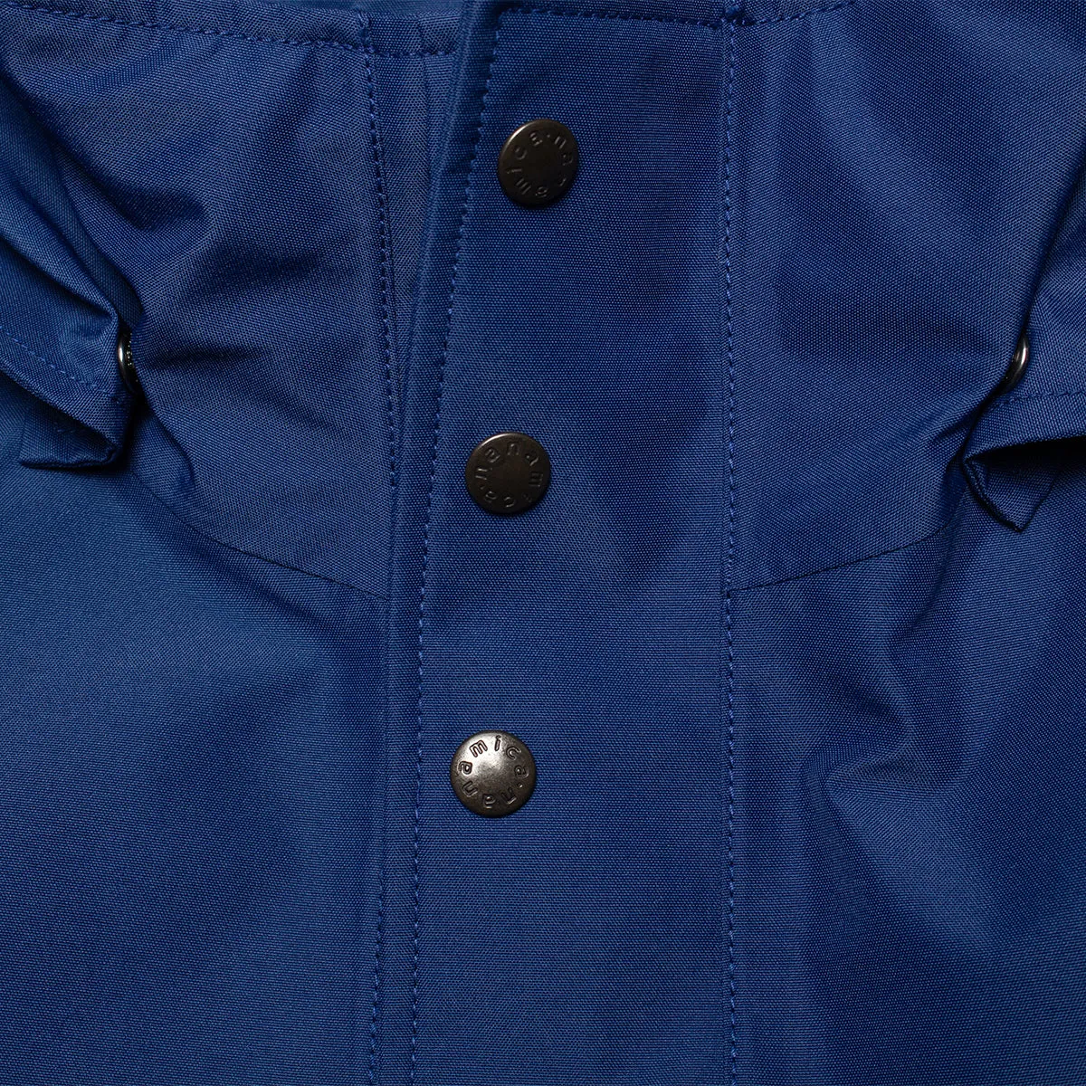 2L Gore-Tex Cruiser Jacket sold by Premier product image thumbnail 2