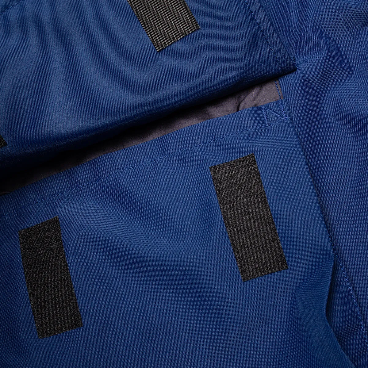 2L Gore-Tex Cruiser Jacket sold by Premier product image thumbnail 5