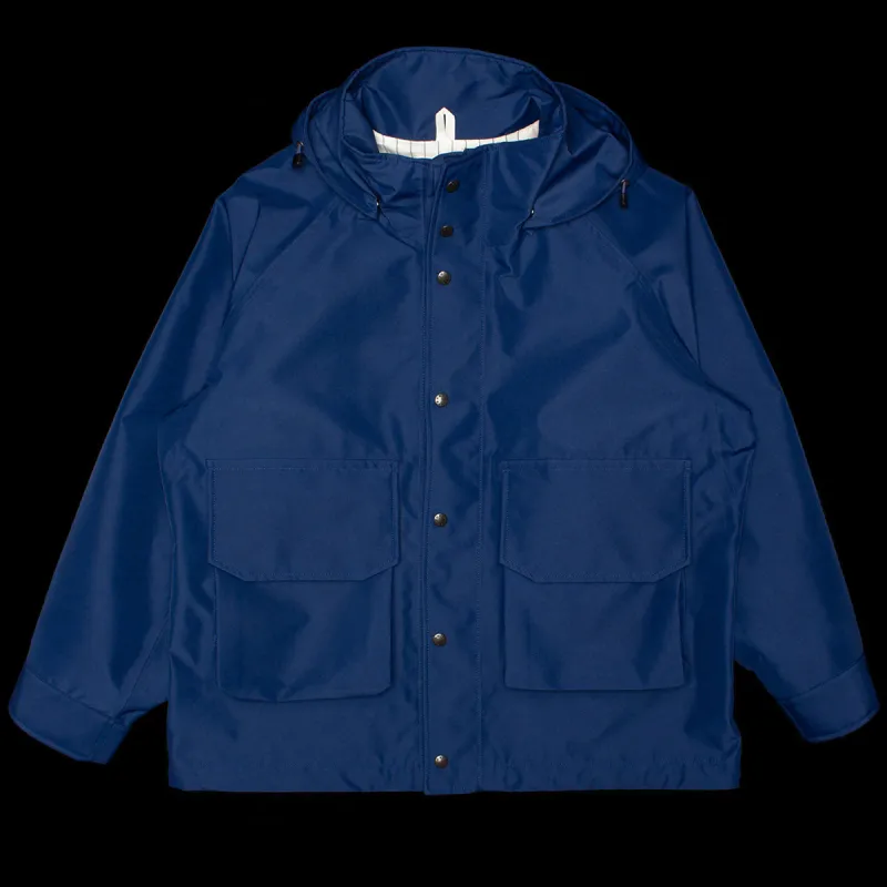 2L Gore-Tex Cruiser Jacket sold by Premier