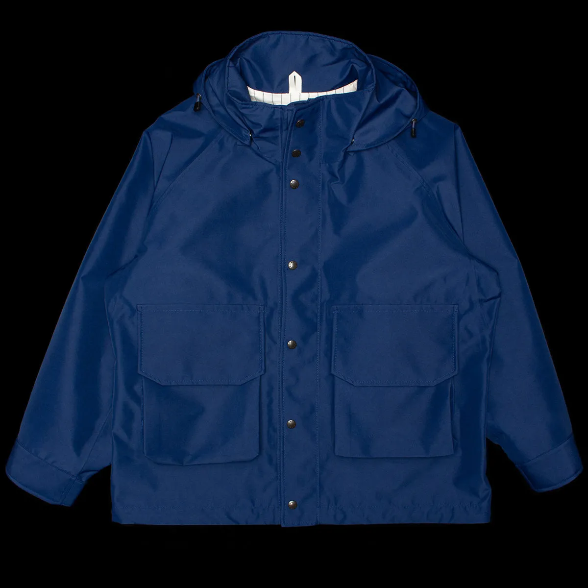 2L Gore-Tex Cruiser Jacket sold by Premier