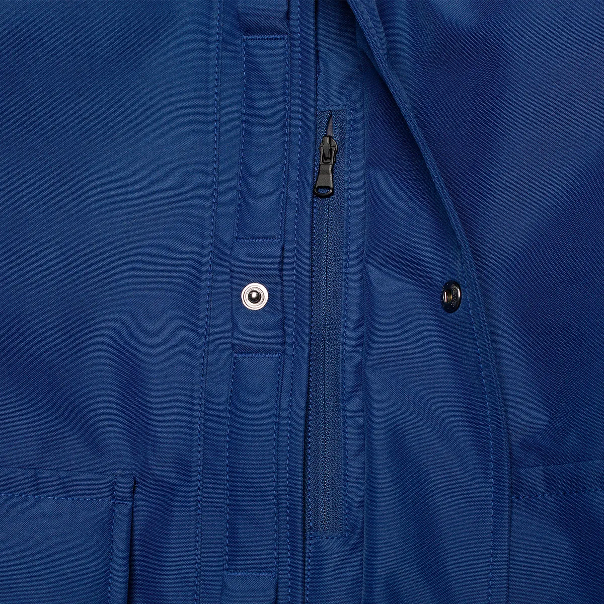 2L Gore-Tex Cruiser Jacket sold by Premier product image thumbnail 3