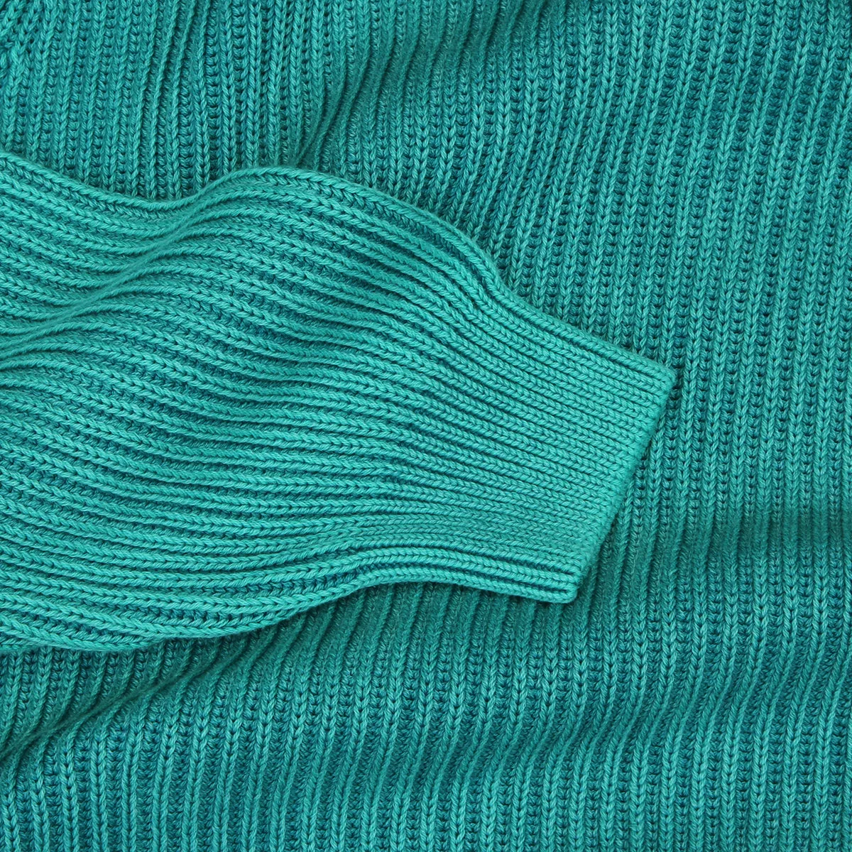 Summer Shaker Sweater sold by Premier product image thumbnail 2