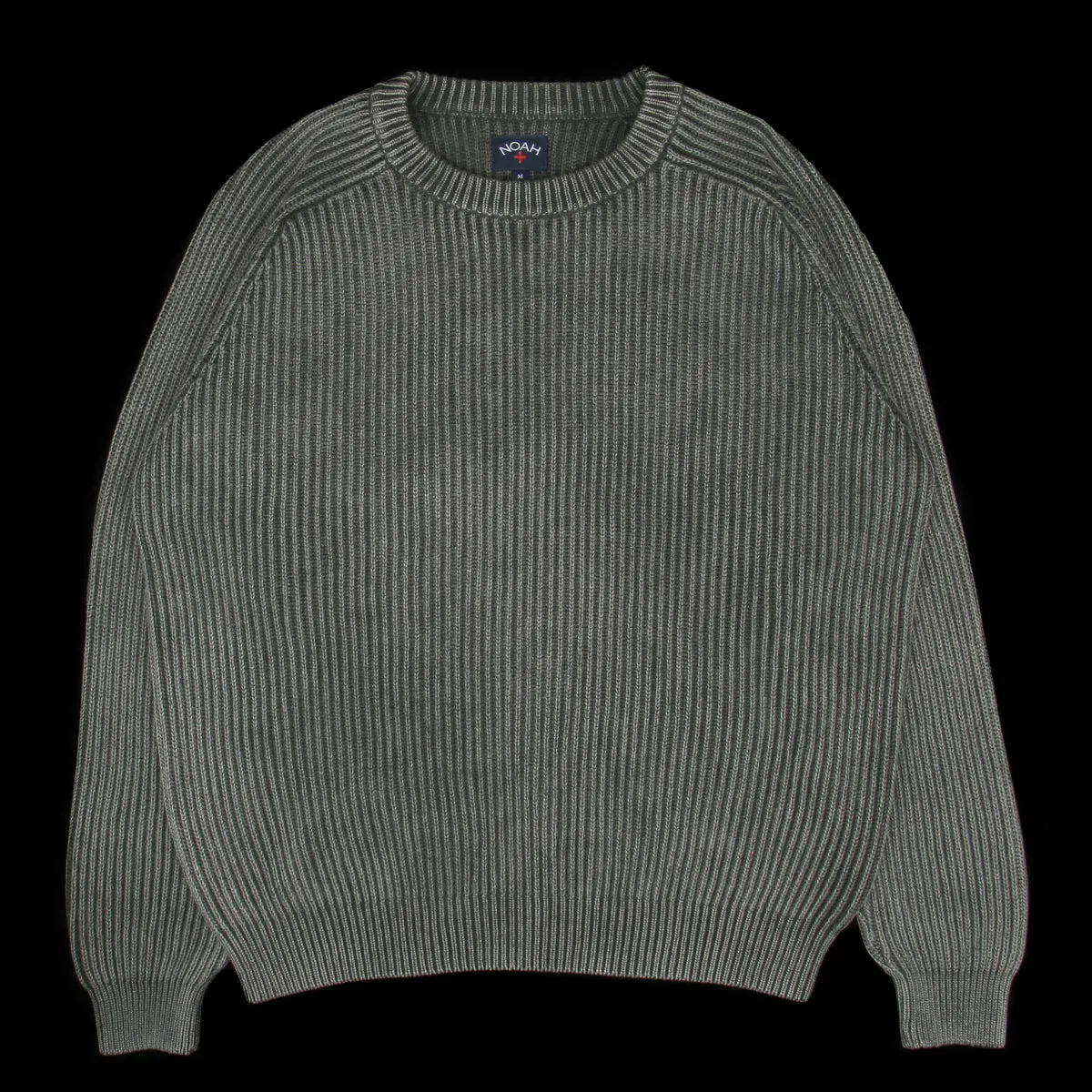 Summer Shaker Sweater sold by Premier