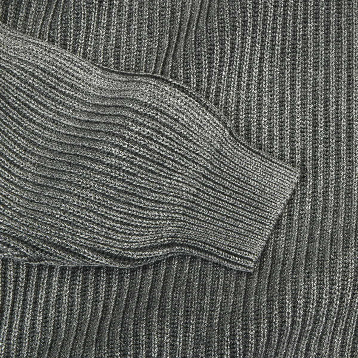 Summer Shaker Sweater sold by Premier product image thumbnail 2