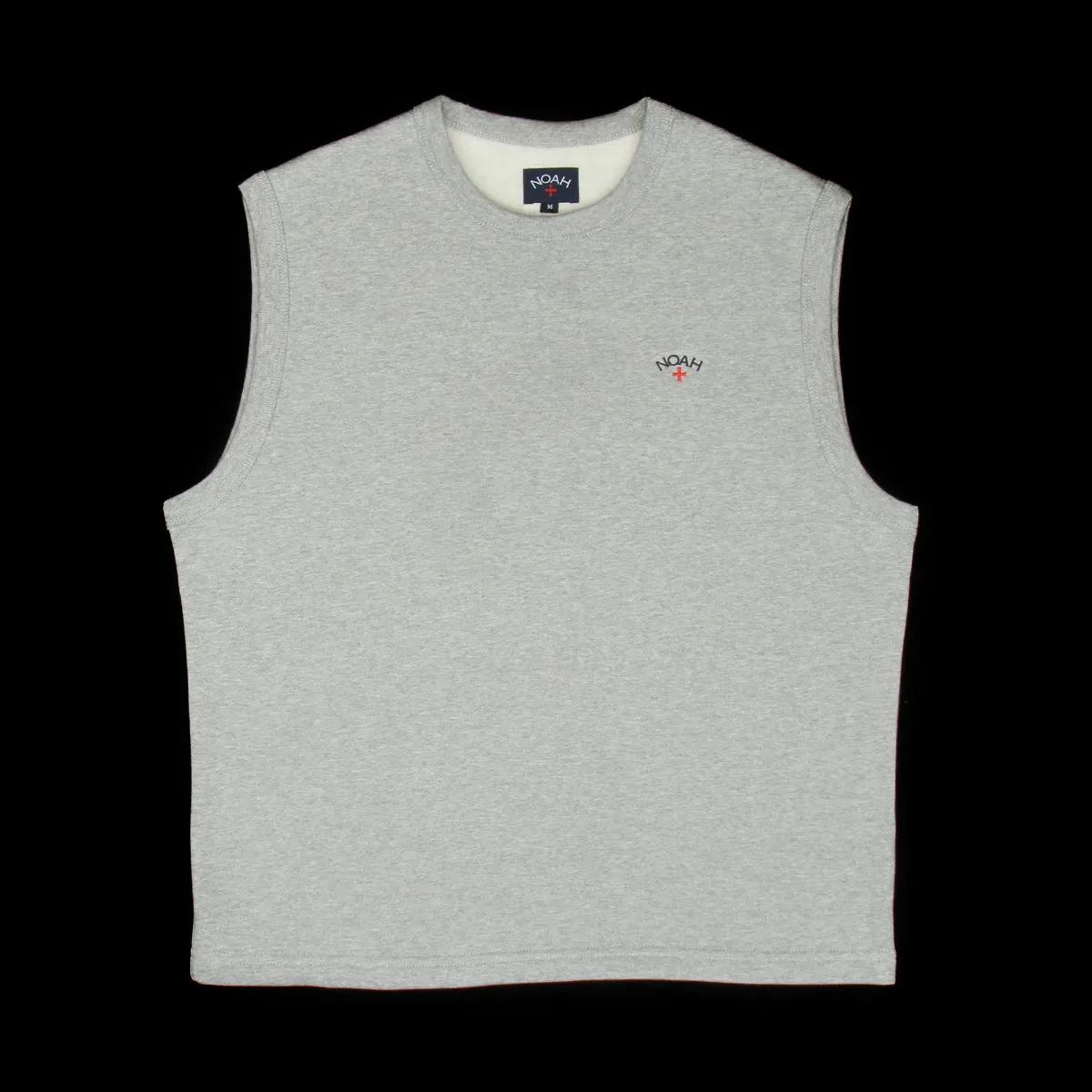 Sweatshirt Vest sold by Premier