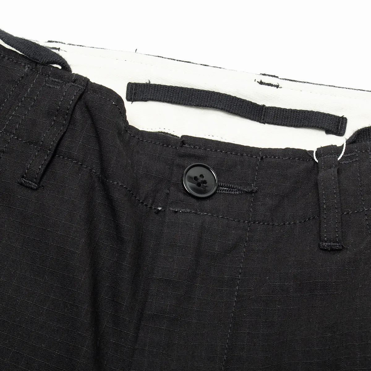 Cargo Shorts sold by Premier product image thumbnail 3