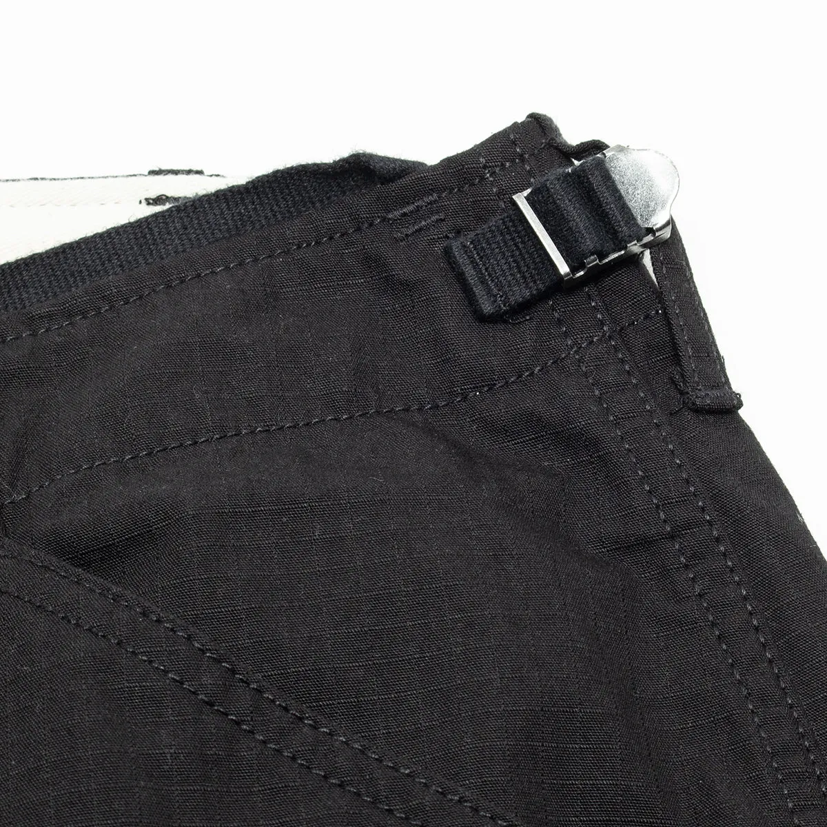 Cargo Shorts sold by Premier product image thumbnail 4