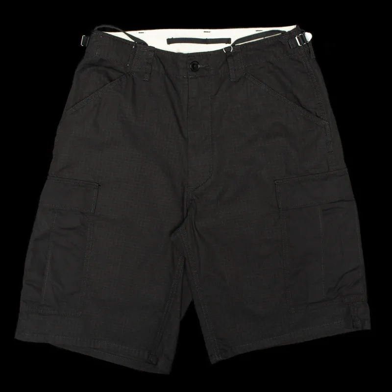 Cargo Shorts sold by Premier