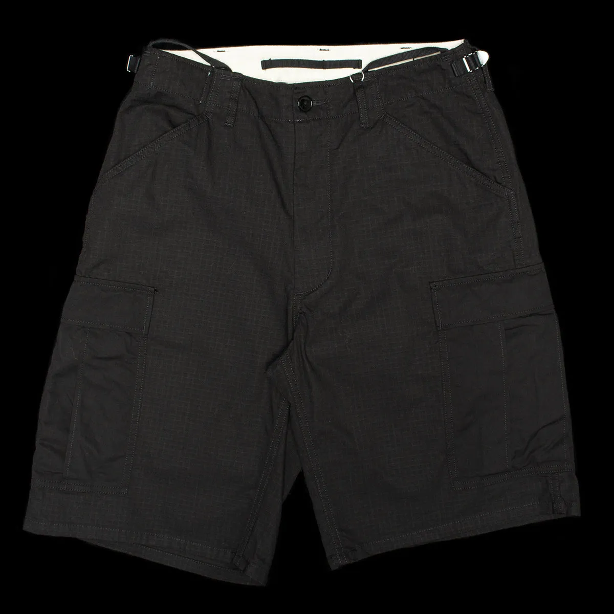 Cargo Shorts sold by Premier