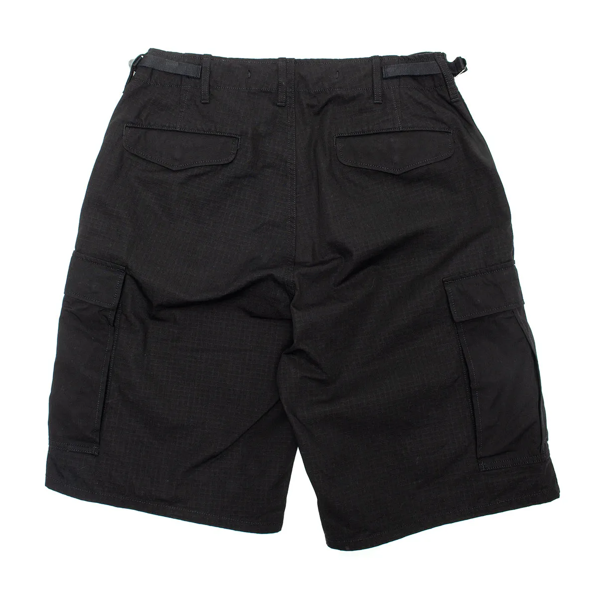 Cargo Shorts sold by Premier product image thumbnail 5
