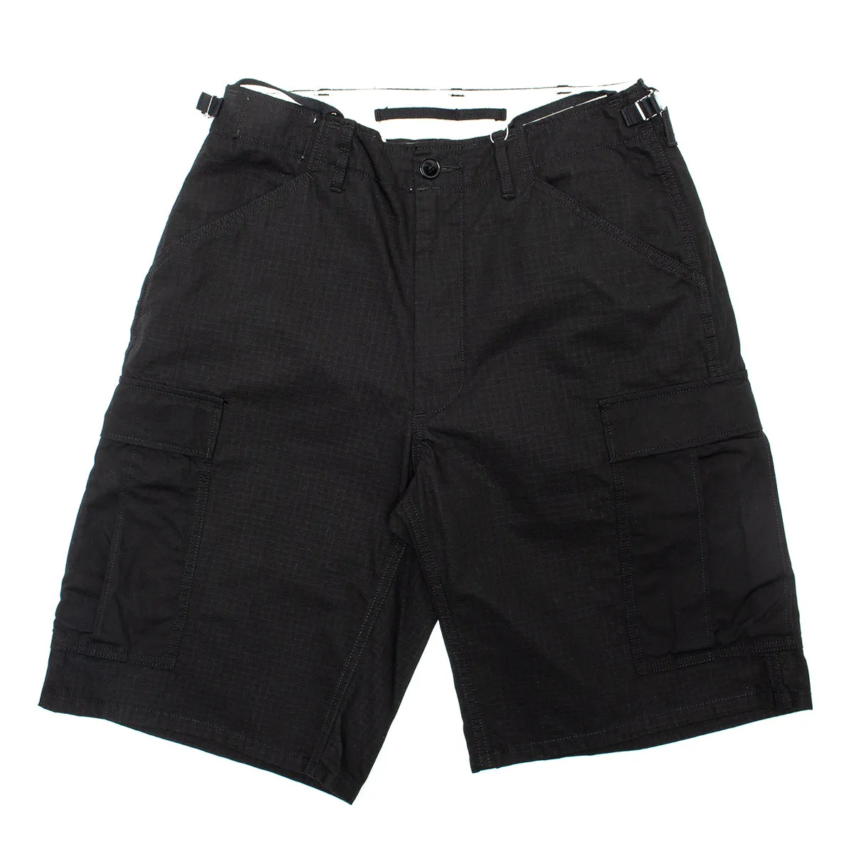 Cargo Shorts sold by Premier product image thumbnail 2
