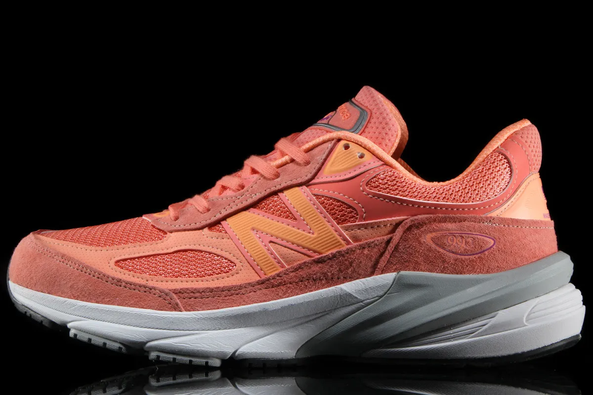 990v6 - Made in USA sold by Premier