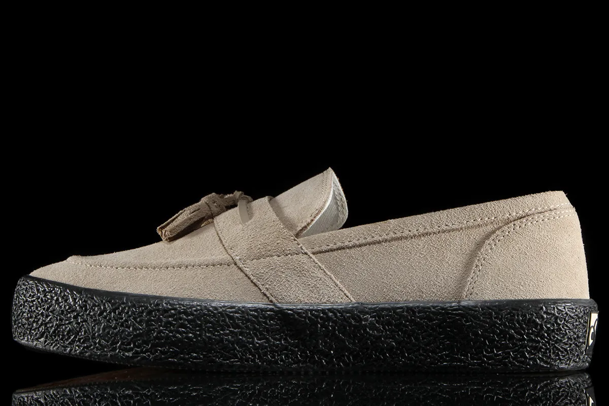 VM005 Loafer sold by Premier