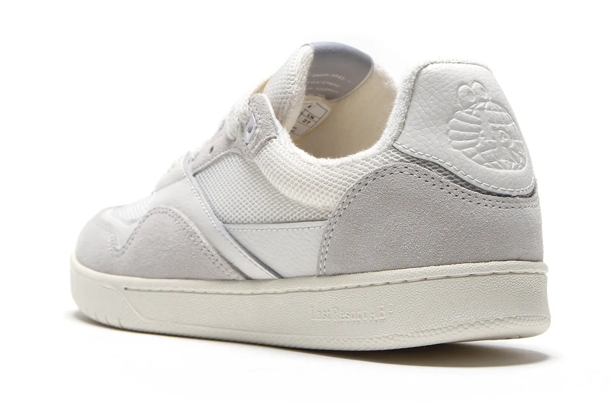 CM002 Lo sold by Premier product image thumbnail 5