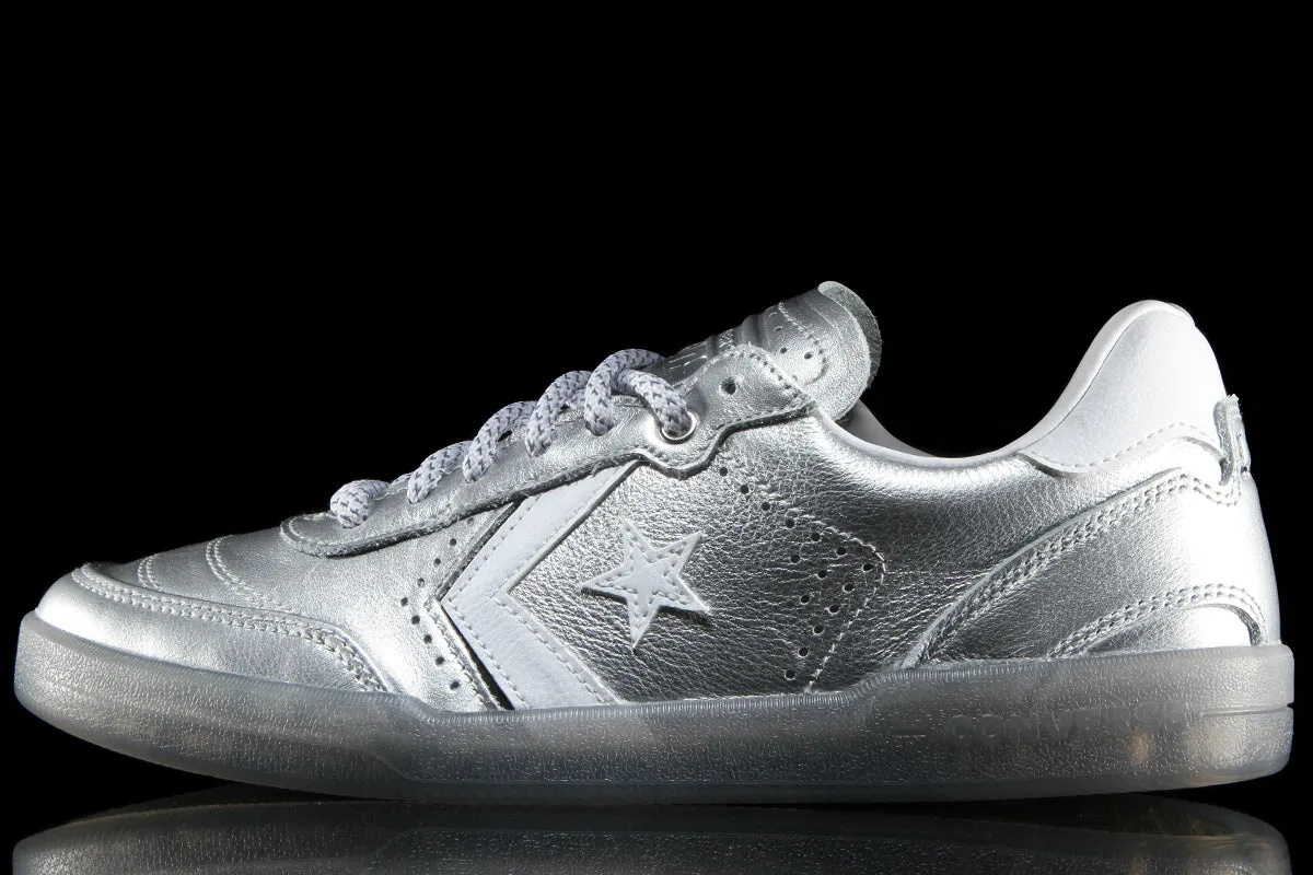 Louie Lopez Pro Ox 2 sold by Premier