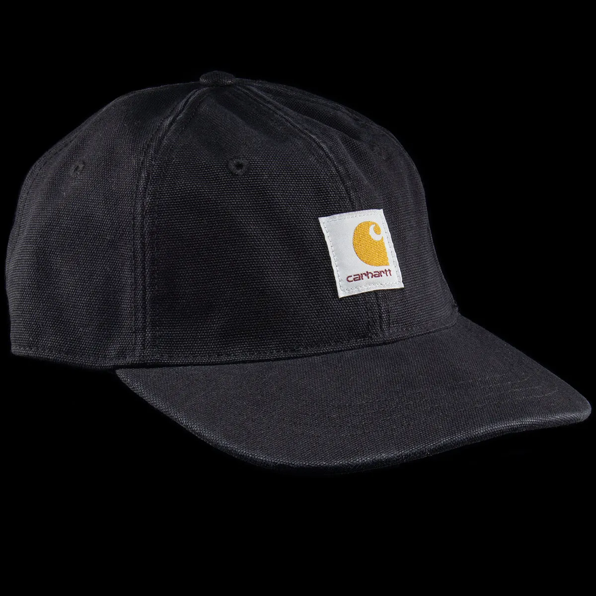 Icon Cap sold by Premier