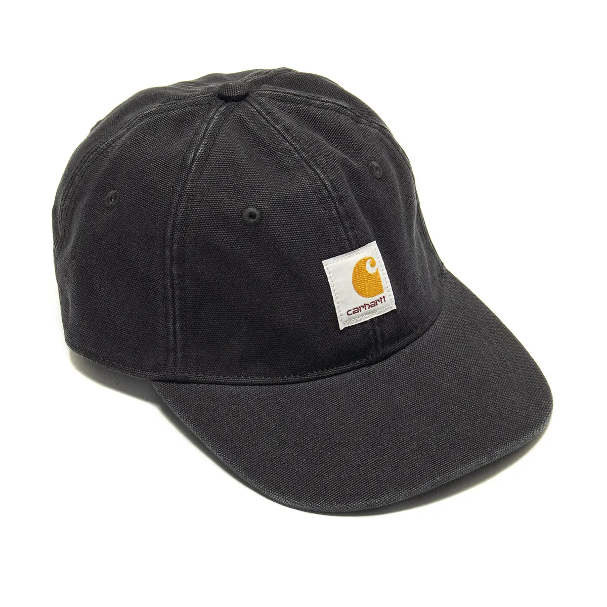 Icon Cap sold by Premier product image thumbnail 2