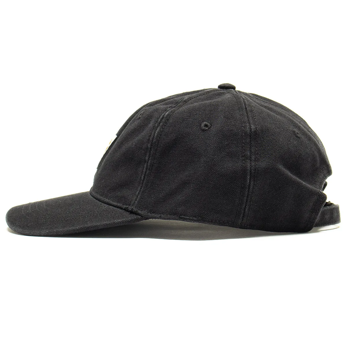 Icon Cap sold by Premier product image thumbnail 4