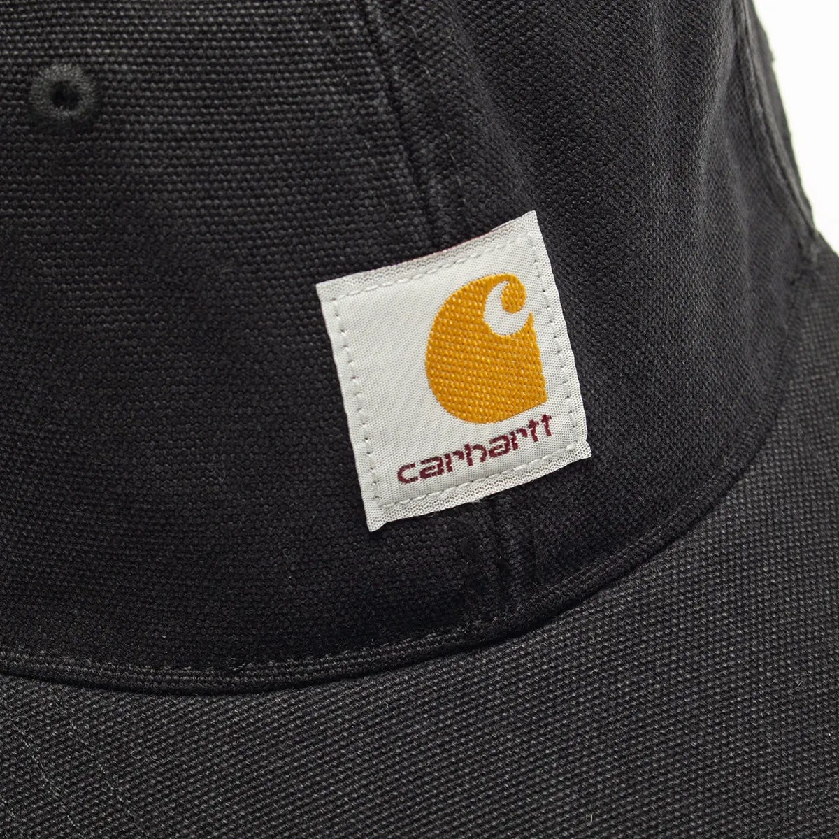 Icon Cap sold by Premier product image thumbnail 3
