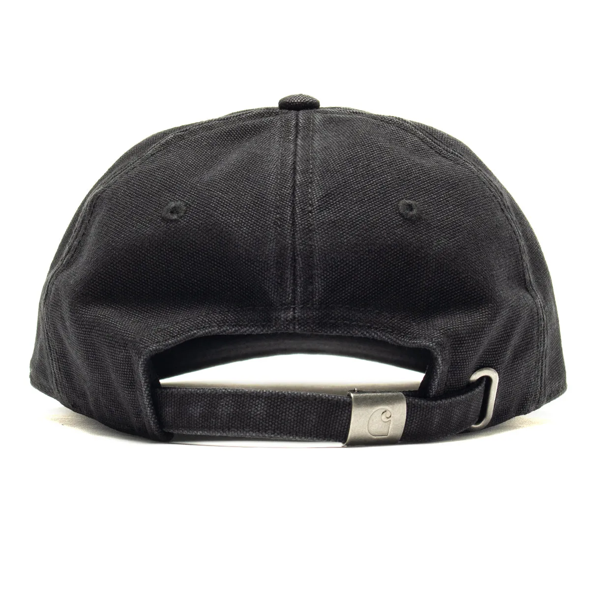 Icon Cap sold by Premier product image thumbnail 5