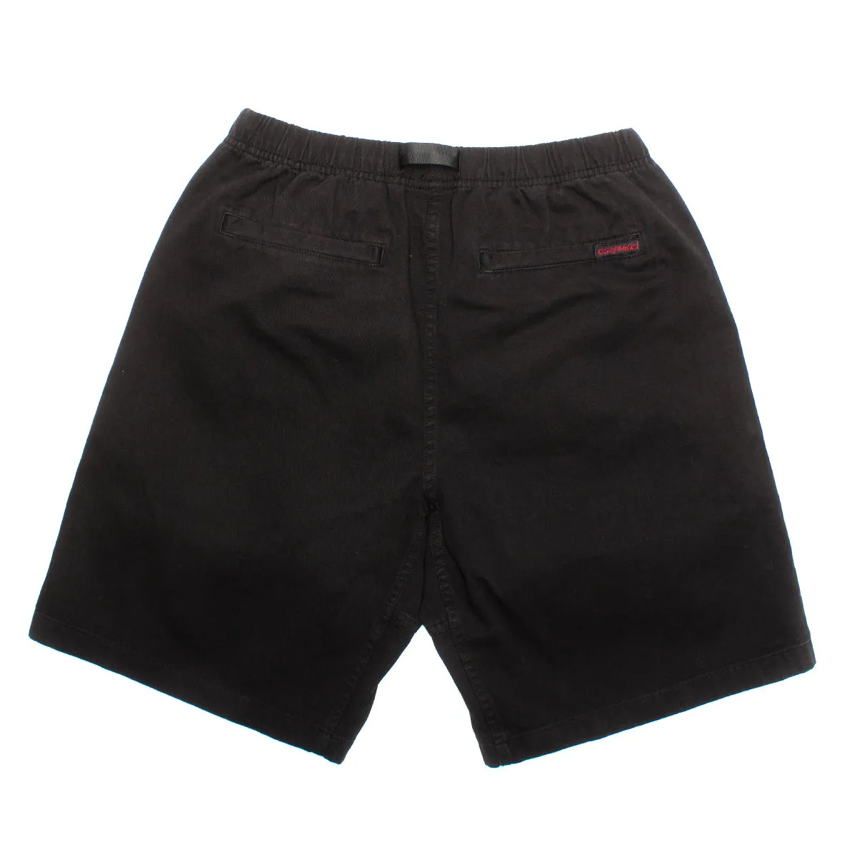 G-Short sold by Premier product image thumbnail 5