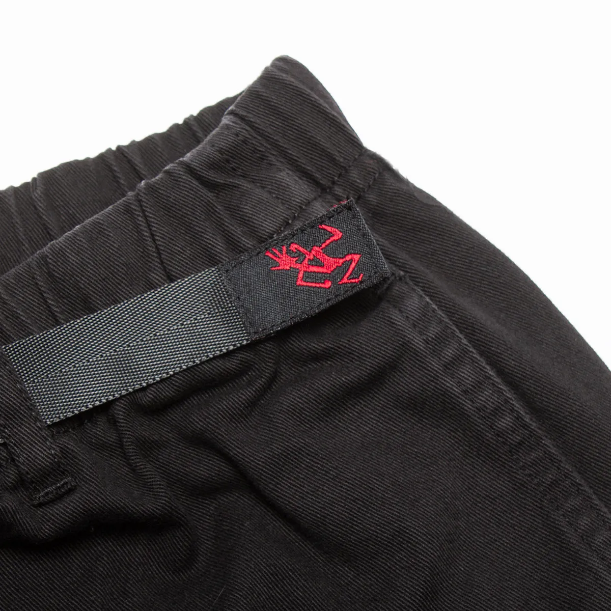G-Short sold by Premier product image thumbnail 4