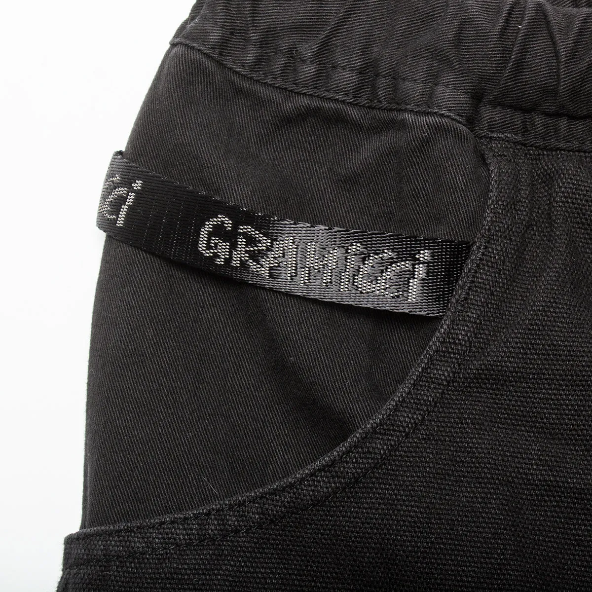 Gadget Short sold by Premier product image thumbnail 5